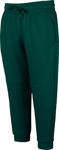 Picture of JB's Wear Kids Cotton Cuffed Track Pant (3PFC-KIDS)