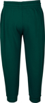 Picture of JB's Wear Kids Cotton Cuffed Track Pant (3PFC-KIDS)