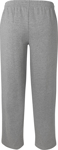 Picture of JB's Wear Adult Pant (3PFT-ADULTS)