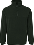 Picture of JB's Wear 1/2 Zip Polar Fleece (3PH)