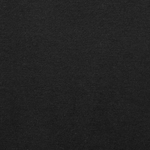 Picture of JB's Wear Adults Polycotton Full Zip Hoodie (3PZH-ADULTS)