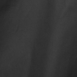 Picture of JB's Wear Adults Rain Forest Jacket (3RFJK-ADULTS)