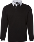 Picture of JB's Wear Rugby Shirt (3R)