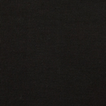 Picture of JB's Wear 2 Tone Rugby (3RT)