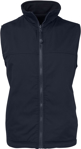 Picture of JB's Wear Reversible Vest (3RV)