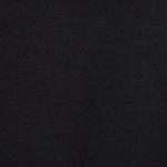 Picture of JB's Wear Shepherd Hoodie (3SH)