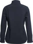 Picture of JB's Wear Podium Womens Three Layer Softshell Jacket (3WSJ1)