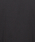Picture of JB's Wear Podium Long sleeve Industry Shirt (4MLI)