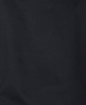 Picture of JB's Wear Womens Premium Scrub Cargo Pant (4SPP1)