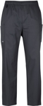 Picture of JB's Wear Unisex Premium Scrub Cargo Pant (4SPP)