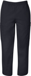 Picture of JB's Wear Unisex Scrubs Pant (4SRP)