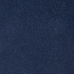 Picture of JB's Wear Cross Back 65x71 Bib Denim Apron - Without Straps (5ACBB)