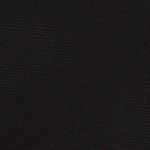 Picture of JB's Wear Cross Back Denim Apron - Without Straps (5ACBD)