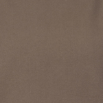 Picture of JB's Wear Cross Back 65x71 Bib Canvas Apron - Without Straps (5ACBE)