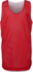 Picture of JB's Wear Podium Kids Reversible Training Singlet (7KBS2 - KIDS)