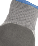 Picture of JB's Wear Waterproof Latex Coat Freezer Glove - 5 Pack (8R032)