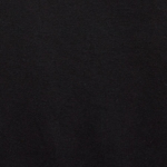 Picture of JB's Wear Kids Pop Over Hoodie (3POH-KIDS)