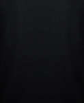 Picture of JB's Wear Long Sleeve Street Panel Polo (6SPPL)