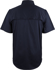 Picture of JB's Wear Closed Front Short Sleeve Work Shirt (6WKCF)