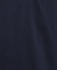 Picture of JB's Wear Closed Front Short Sleeve Work Shirt (6WKCF)