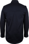Picture of JB's Wear Long Sleeve Stretch Work Shirt (6WLSS)