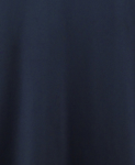 Picture of JB's Wear Podium Long Sleeve Stretch Polo (7STL)