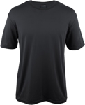 Picture of JB's Wear Podium Stretch T-shirt (7STT)