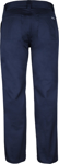 Picture of JB's Wear Stretch Twill Pant (6STP)