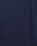Picture of JB's Wear Podium 4 Stripe Short Sleeve Stretch Polo (7S4P)
