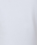 Picture of JB's Wear Womens Cotton Long Sleeve Boat Neck T-shirt (1BTL)