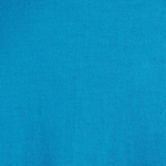 Picture of JB's Wear Adults T-shirt (1HT-ADULTS)