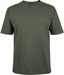 Picture of JB's Wear Adults T-shirt (1HT-ADULTS)