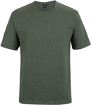 Picture of JB's Wear Adults T-shirt (1HT-ADULTS)