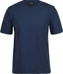 Picture of JB's Wear Adults T-shirt (1HT-ADULTS)