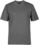 Picture of JB's Wear Adults T-shirt (1HT-ADULTS)