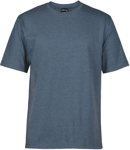 Picture of JB's Wear Adults T-shirt (1HT-ADULTS)