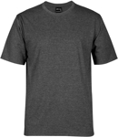 Picture of JB's Wear Adults T-shirt (1HT-ADULTS)