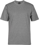 Picture of JB's Wear Adults T-shirt (1HT-ADULTS)