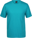 Picture of JB's Wear Adults T-shirt (1HT-ADULTS)