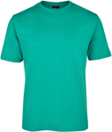 Picture of JB's Wear Adults T-shirt (1HT-ADULTS)