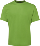 Picture of JB's Wear Adults T-shirt (1HT-ADULTS)