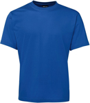 Picture of JB's Wear Adults T-shirt (1HT-ADULTS)