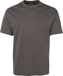 Picture of JB's Wear Adults T-shirt (1HT-ADULTS)