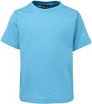 Picture of JB's Wear Kids T-shirt (1KT)