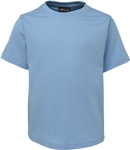 Picture of JB's Wear Kids T-shirt (1KT)