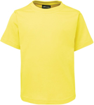 Picture of JB's Wear Kids T-shirt (1KT)