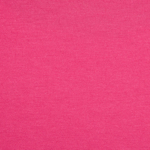 Picture of JB's Wear Womens T-shirt (1LHT)