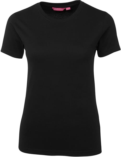 Picture of JB's Wear Womens T-shirt (1LHT)