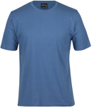 Picture of JB's Wear Adults T-shirt (1HT-ADULTS)