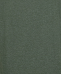 Picture of JB's Wear Cotton Long Sleeve Non-Cuff T-shirt (1LSNC)